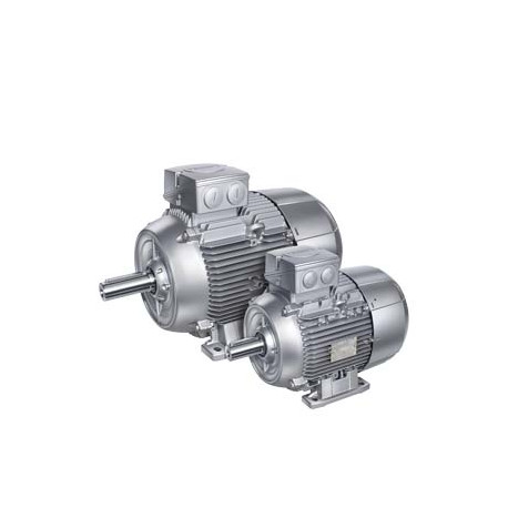 1LA7133-4AA61 MOTOR 7,5KW-10CV 400/690 BRIDA B5-300 -SUSTITUYE A 1LA7133-4AA61-