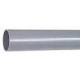 TU-09 MTS TUBO TM-PVC DE 9
