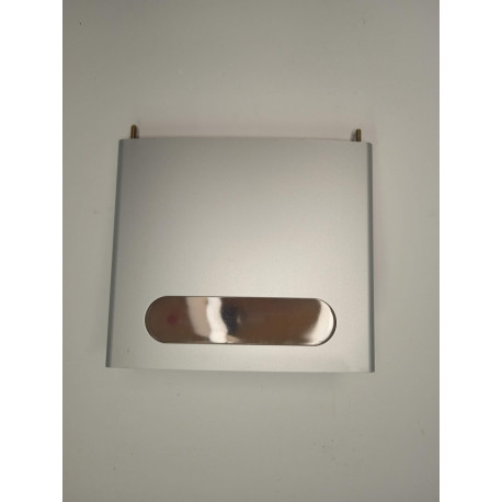 3001/AL MODULO CIEGO SIN PULSADOR DE LLAMADA