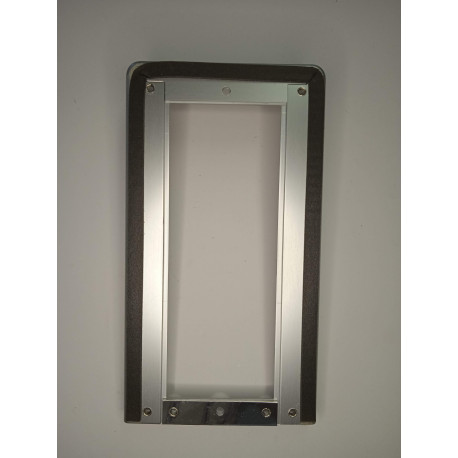 VIS-90C VISERA 280 X160