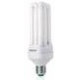 4020856303069 MEGAMAN LILIPUT JUMBO 30W E-27 6500K