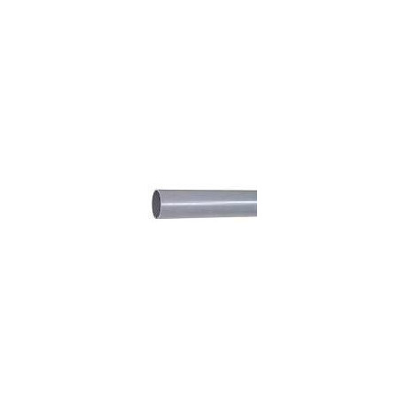 TU-36 MTS TUBO TM PVC DE 36