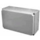 ASP24N CAJA SUPEFICIE 24 MODULOS