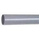 TU-48 MTS TUBO TM PVC DE 48