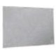 PIP-54 TAPA PLASTICO HIMEL