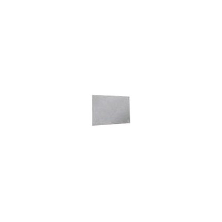 PIP-54 TAPA PLASTICO HIMEL