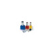 APF/D-0,50 PUNTERA HUECA DOBLE APF/D-050