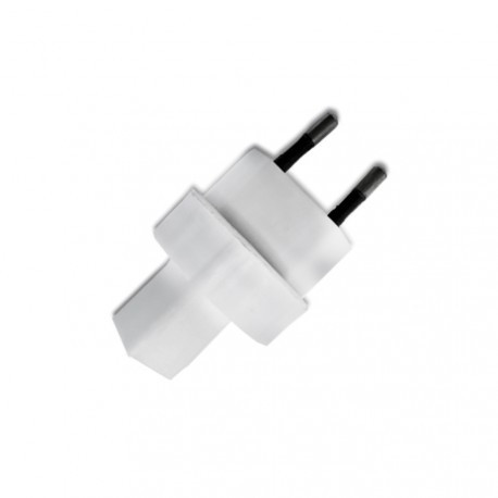 8425998719048 71904 INTERMITENTE 71904 100W 0,5A MECANICO