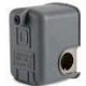 LADN22 TELEMECANICA LADN22