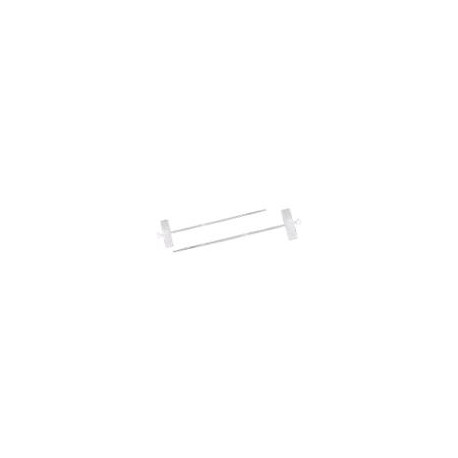 KR6-G5 BASE ATORNILLABLE