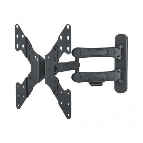 60.975 SOPORTE ARTICULADO LCD TV DE 23  A 42 