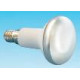 80.470/7/DIA BOMBILLA B.CONSUMO R50 7W E-14