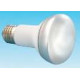 80.475/11/DIA R-63 BAJO CONSUMO E-27 11W