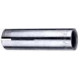 98SAP ANCLAJE HEMBRA SAP HOMOLOGADO CE M8X30
