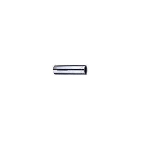 98SAP ANCLAJE HEMBRA SAP HOMOLOGADO CE M8X30