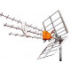 01094 ANTENA UHF COLOR