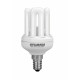 5410288351094 MINI-LYNX FAST-STAR 11W/840- E-14 SYLVANIA