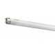 5410288001067 FLUORESCENTE LUZ DIA 18W/765