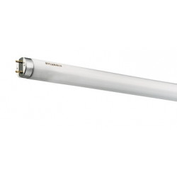5410288001067 FLUORESCENTE LUZ DIA 18W/765