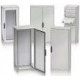 PL-57+57 ARMARIO METALICO 1000 x 750