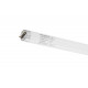 5410288010786 FLUORESCENTE LUMILUX 30W/865