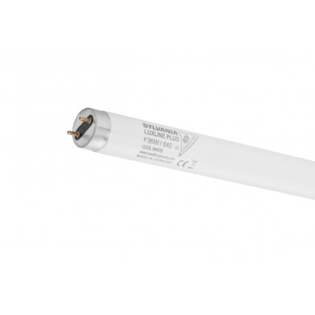 5410288010786 FLUORESCENTE LUMILUX 30W/865