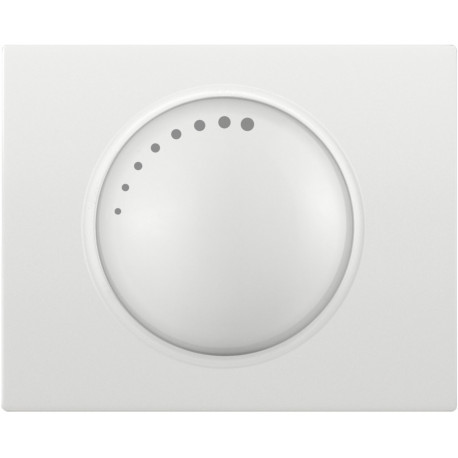 18749 IRIS TAPA CON BOTON REGULADORES