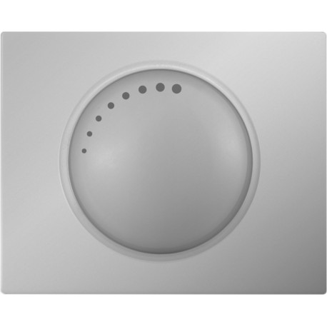 18749-MA IRIS TAPA CON BOTON REGULADORES