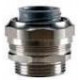 RGM-11 RACOR METALICO RACORMET 11