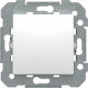 23033 VIVA,TAPA CIEGA,BLANCA