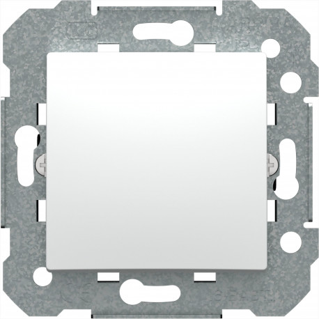 23033 VIVA,TAPA CIEGA,BLANCA