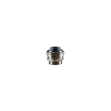 RGM-13,5 RACOR METALICO RACORMET 13,5