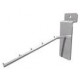 SHE10S SOPORTE PARA PARED DE 100