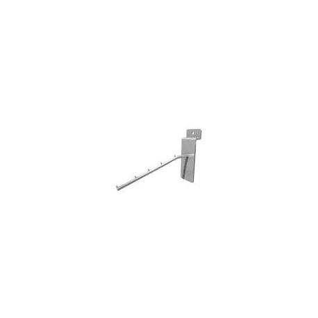 SHE10S SOPORTE PARA PARED DE 100