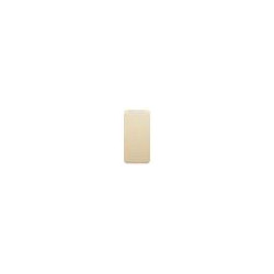 16033-M TAPA CIEGA ESTRECHA