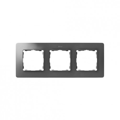 8200630-093 MARCO 3 ELEM. ALUMINIO base bl