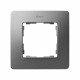 8200610-293 MARCO 1 ELEM. ALUMINIO base ne