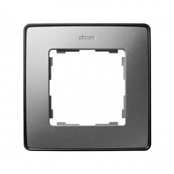 8201610-293 MARCO 1 ELEM. ALUMINIO FRIO ba
