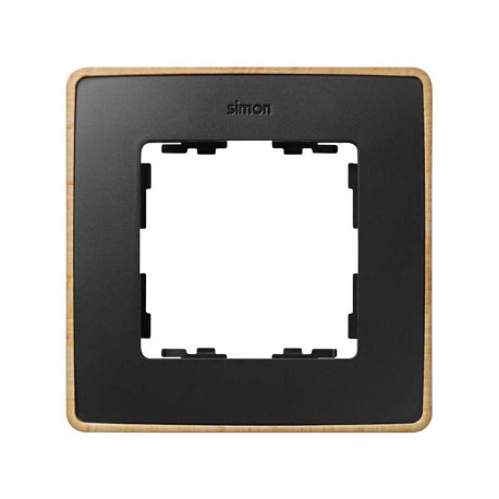 8201610-271 MARCO 1 ELEM. GRAFITO base mad