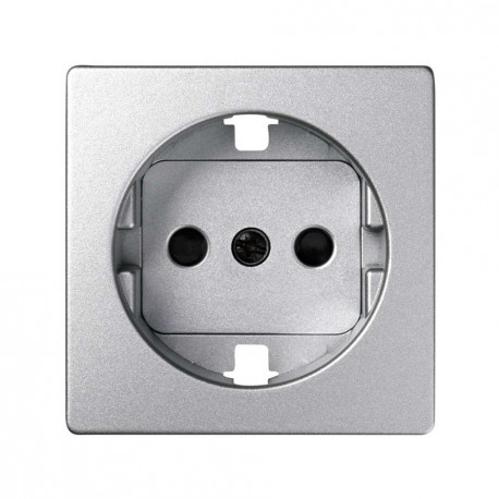 82041-93 Tapa para base de enchufe schu