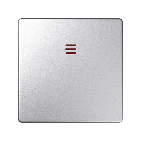 82011-93 Tecla simple para mecanismo co