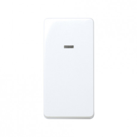 27102-64 INTERRUPTOR UNIPOLAR CON PILOT