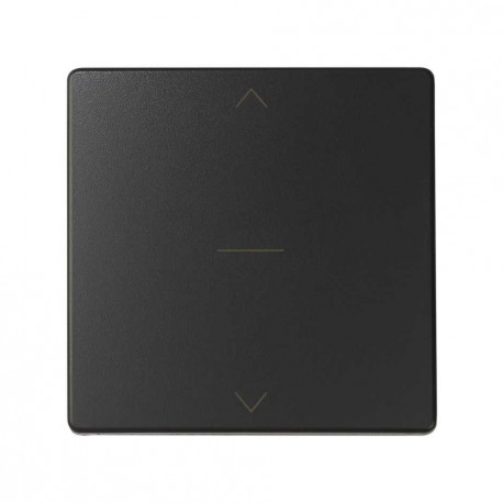 82033-38  TECLA PERSIANAS 3 POSIC.1-0-2