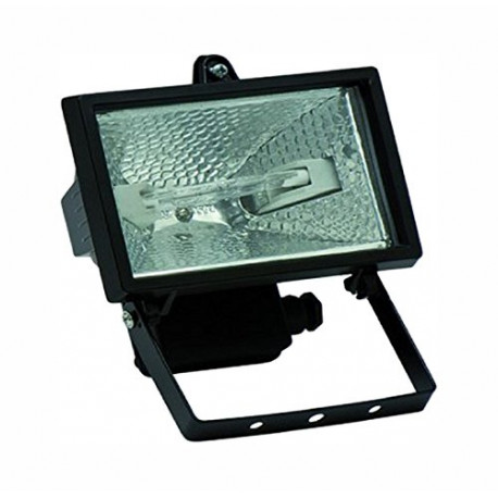4405G PROYECTOR  HALOGENO S/SOP BLANCO 150W IP54