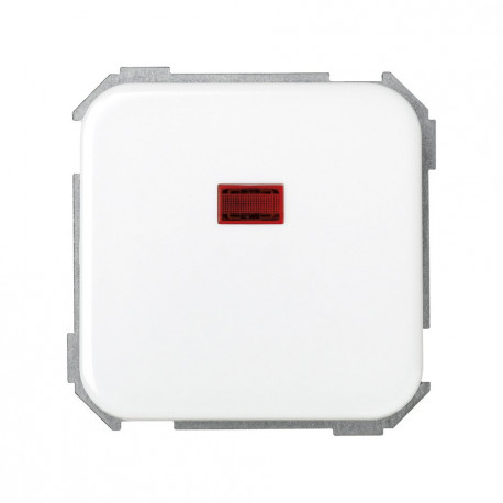 31102-30 INTERRUPTOR UNIPOLAR CON PILOT