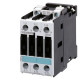 3TF4322-6E CONTACTOR AC-3  5,5KW BOBINA 48V 2NA+2NC