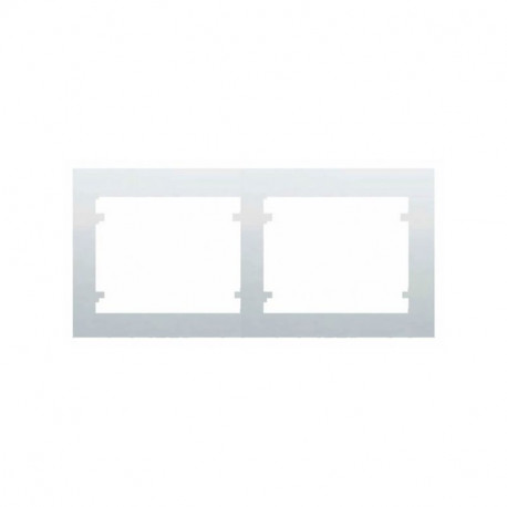 18002-CH MARCO II ELEMENTOS HORIZONTAL