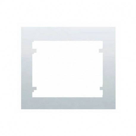 18001-CH MARCO I ELEMENTO HORIZONTAL - VERTICAL