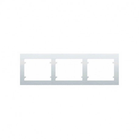 18003-CH MARCO III ELEMENTOS HORIZONTAL