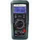 C-266 PINZA DIGITAL C266
